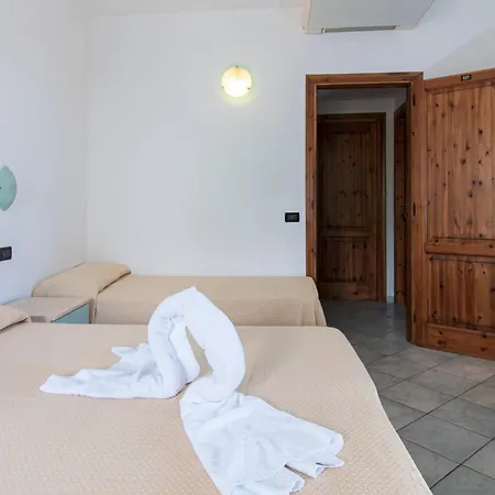 Victoria Park Hotel 3*