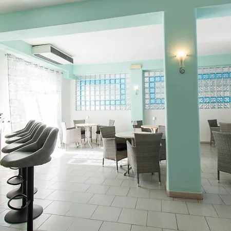 Victoria Park Hotel